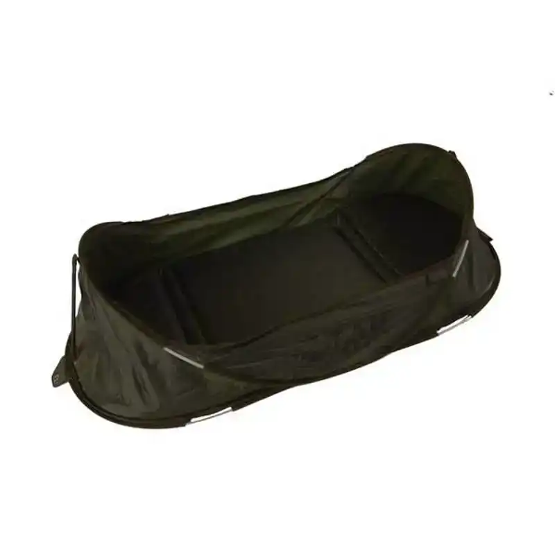 Goedkoop Fold Flat Unhooking Mat