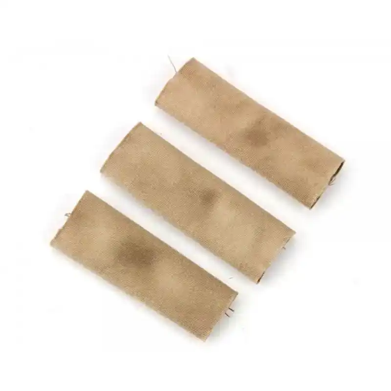 Stripping Guards Bestseller