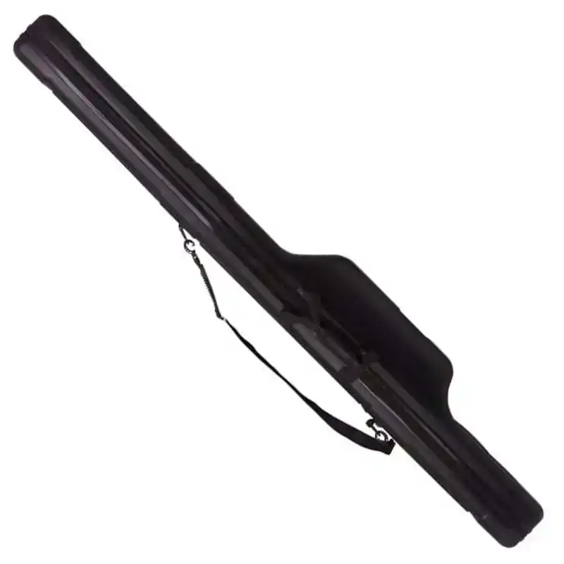 Identity Protect Case Rod & Reel Hoge Kwaliteit