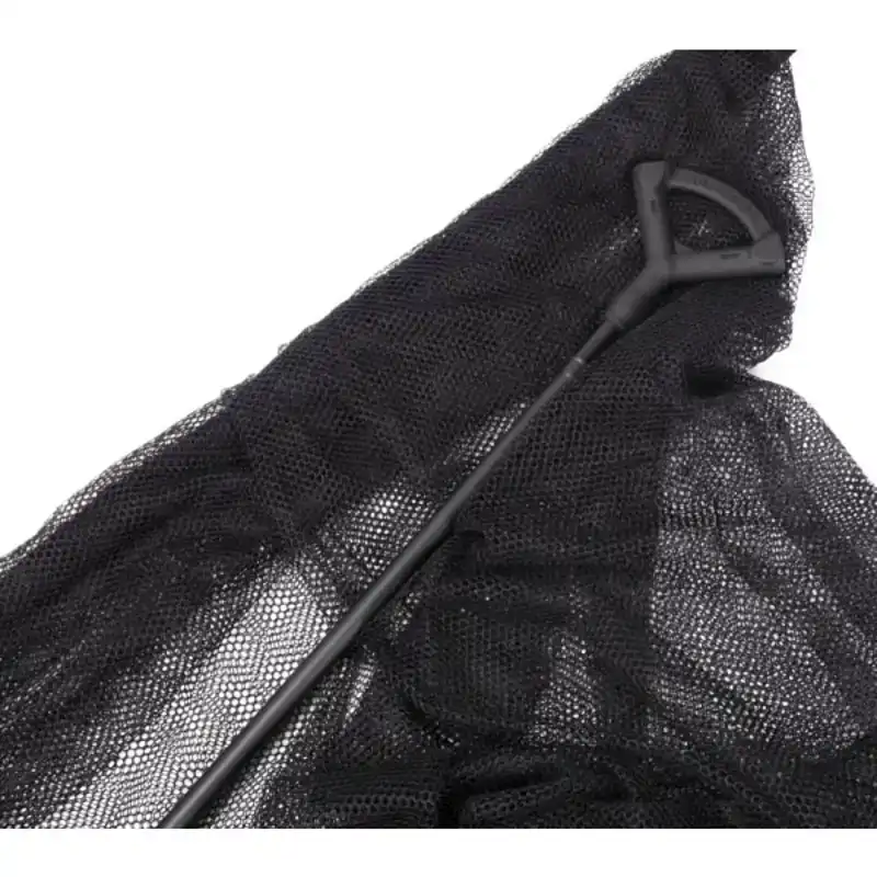 Alleen Vandaag Landing Net