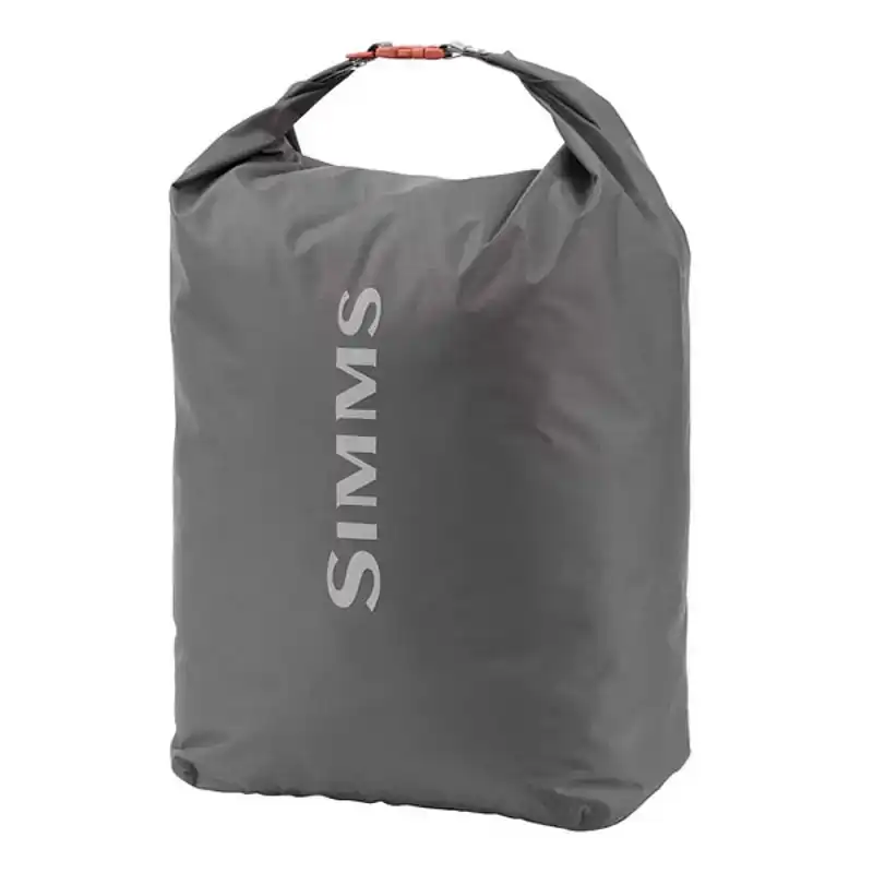 Dry Creek Dry Bag Dagaanbieding
