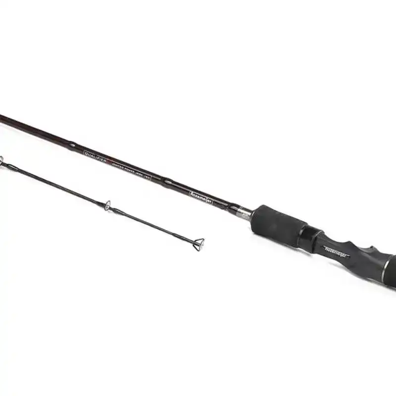 Qualifier V2 Jointed Gentle Jerk Betaalbaar