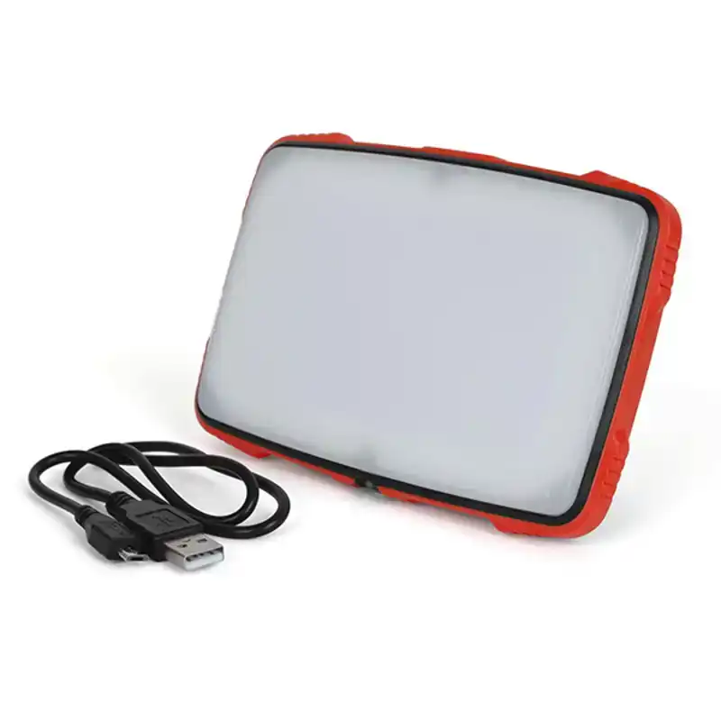 Halo Photography Light Dagaanbieding