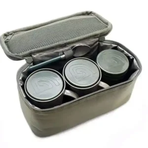 Premium NXG Brew Kit