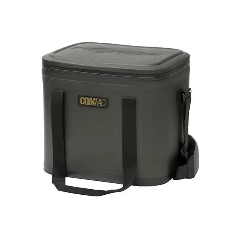 Compac Cooler Fabrieksprijs