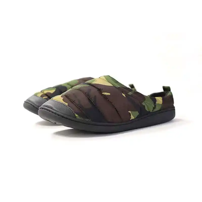 Korting Bivvy Shoe
