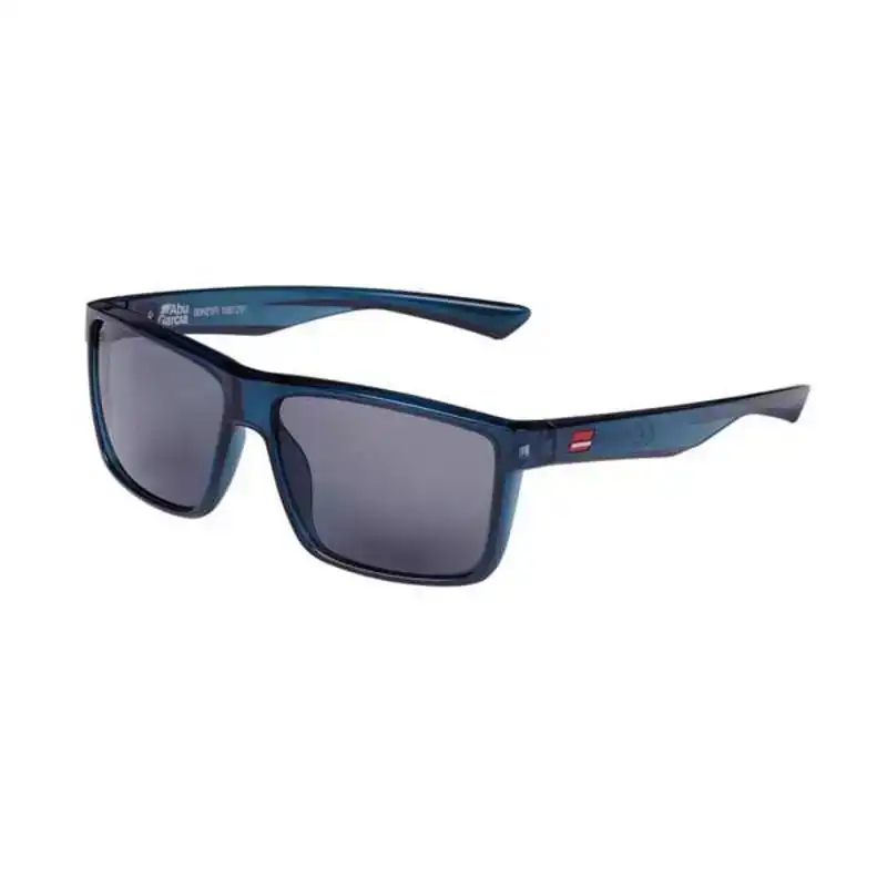 Weekendaanbieding Eyewear Spike