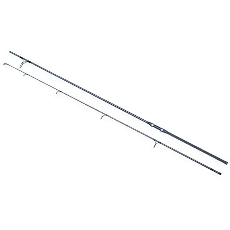 Onyx Rod - 12 ft - 3 lb Express Levering