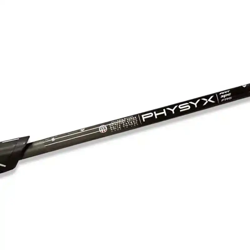 Physyx Spin - PHXS710MLXF Favoriet