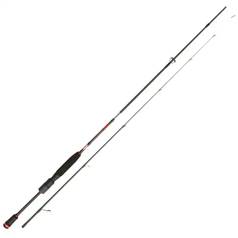Speciale Aanbieding URBN RS Dropshot Rods