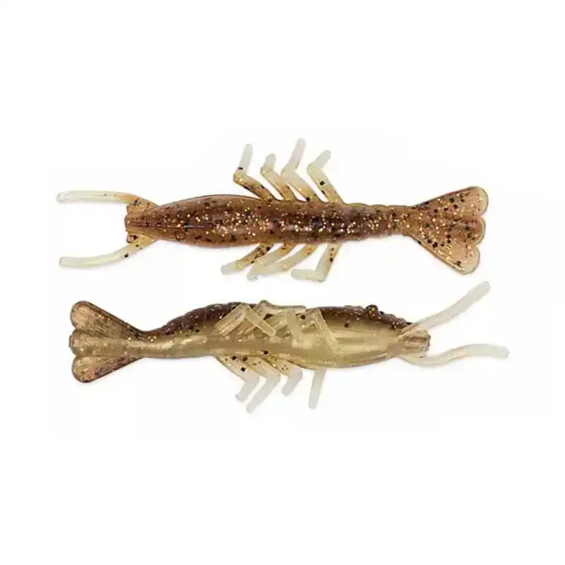 Scented ShrimpZ Hoge Kwaliteit