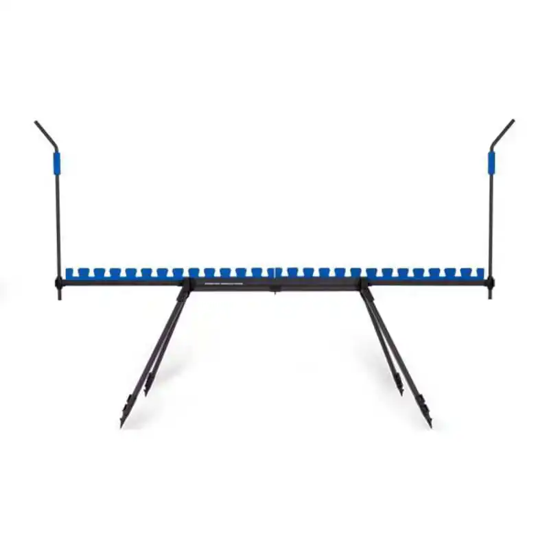 Hoge Kwaliteit Inception Pro Roost Distance Stick Combo