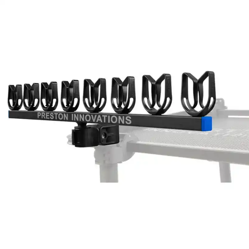 Offbox 36 - Standard Gripper Roost Alleen Vandaag