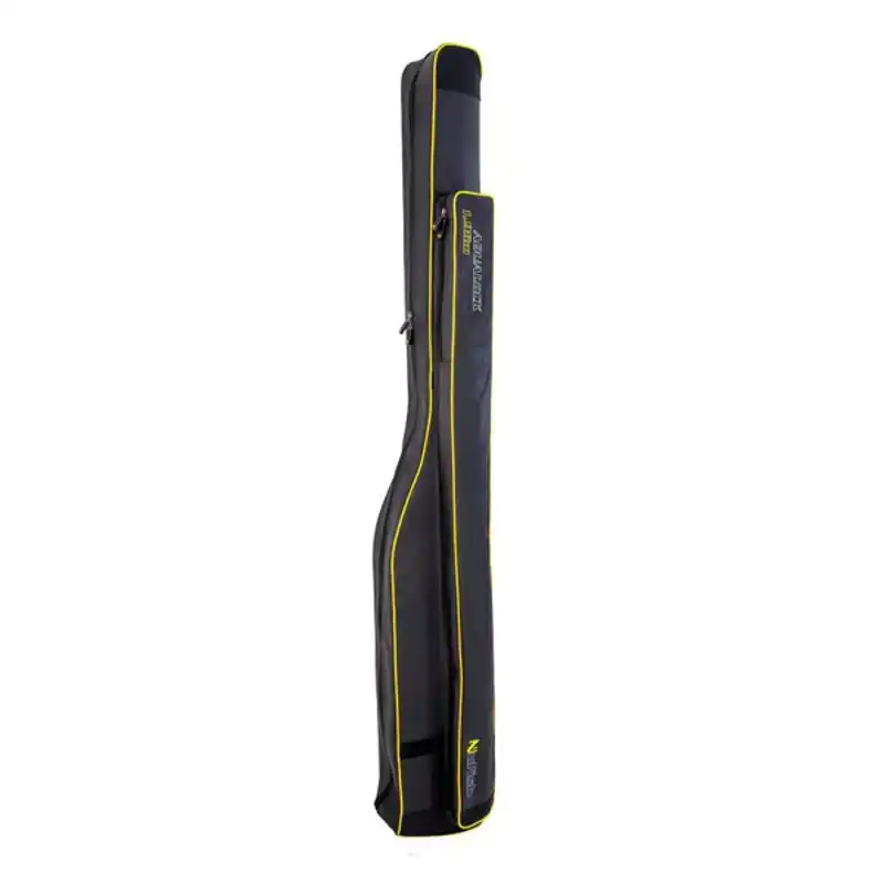 Ready 4 Rod Bag Direct Verzonden