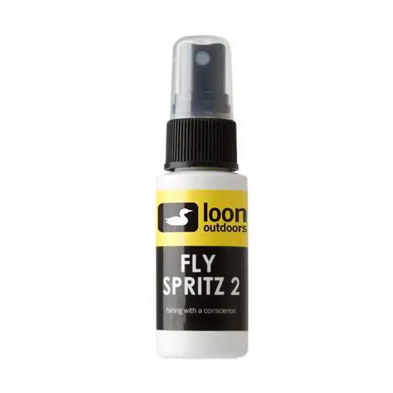Fly Spritz 2 Nu Kopen