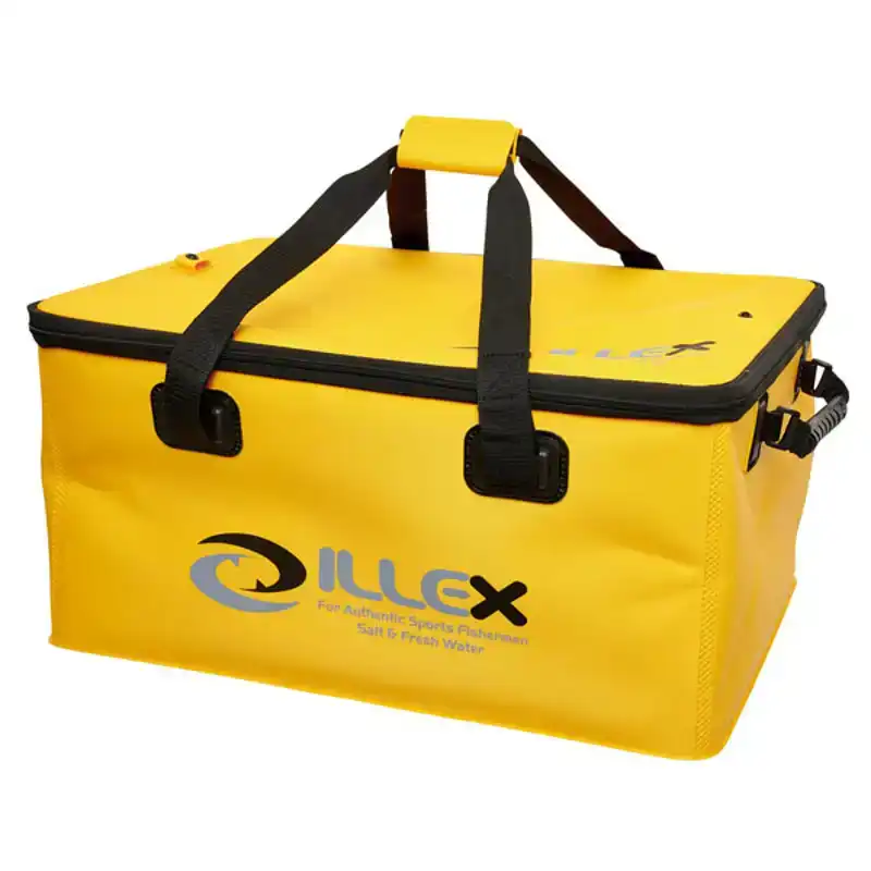 Cooler Bag Weekendaanbieding