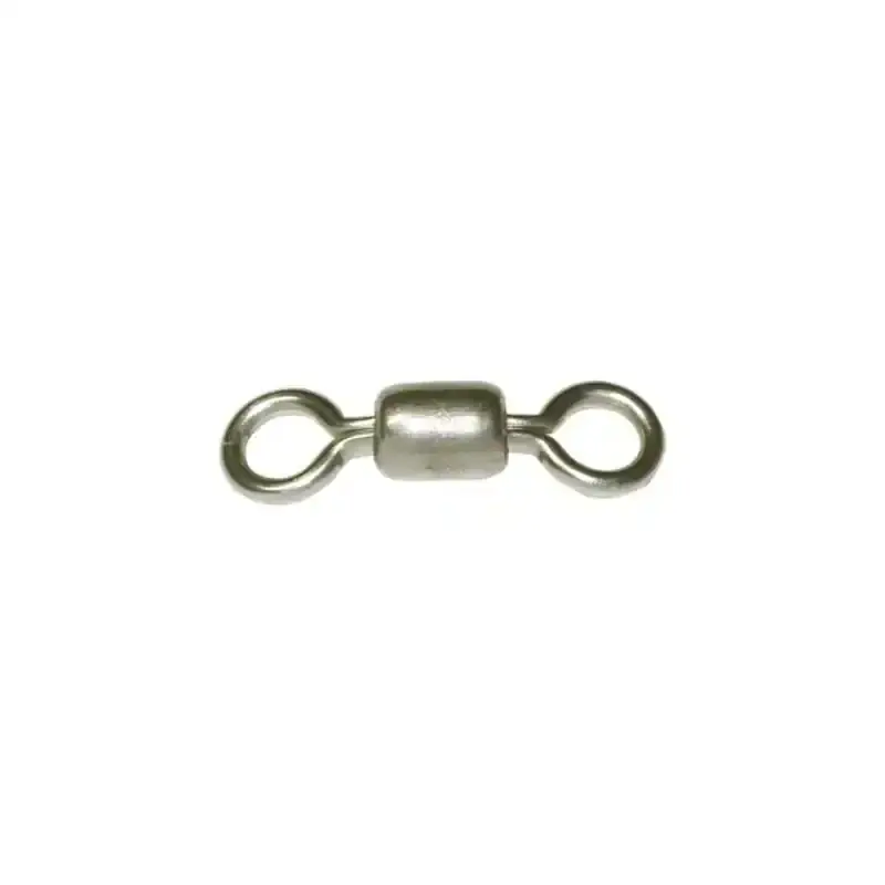 Stainless Steel Swivel Actieprijs