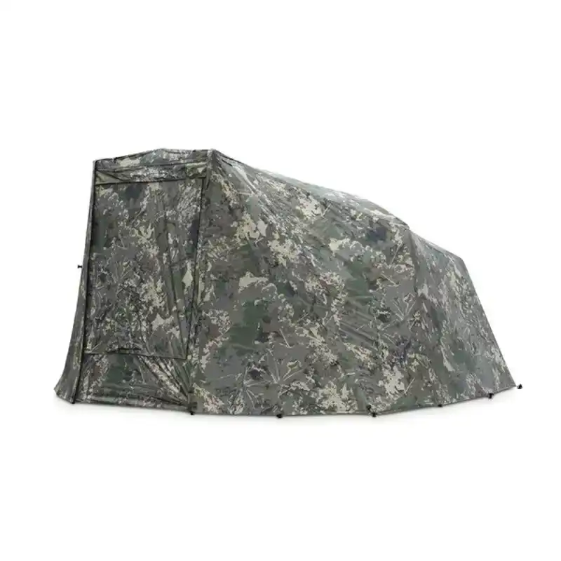 Titan T2 Camo Pro Overwrap Actieprijs