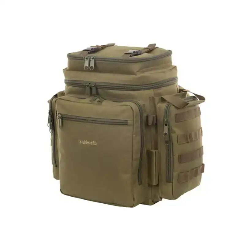 Beperkt Aanbod NXG Scout Rucksack