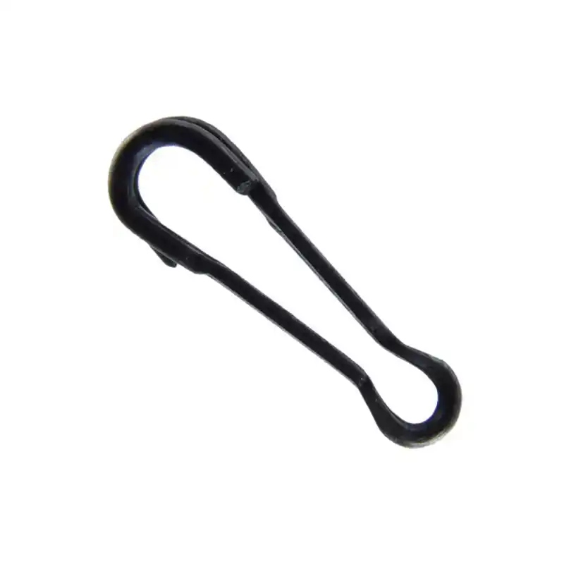 Covert Easi Clips Lage Kosten