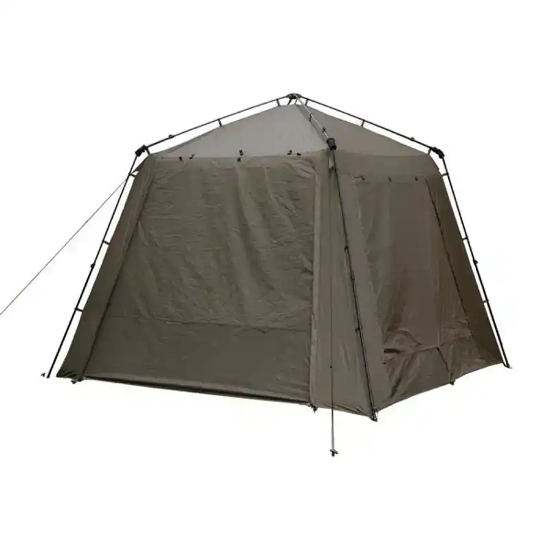Meest Verkocht Gazebo XL