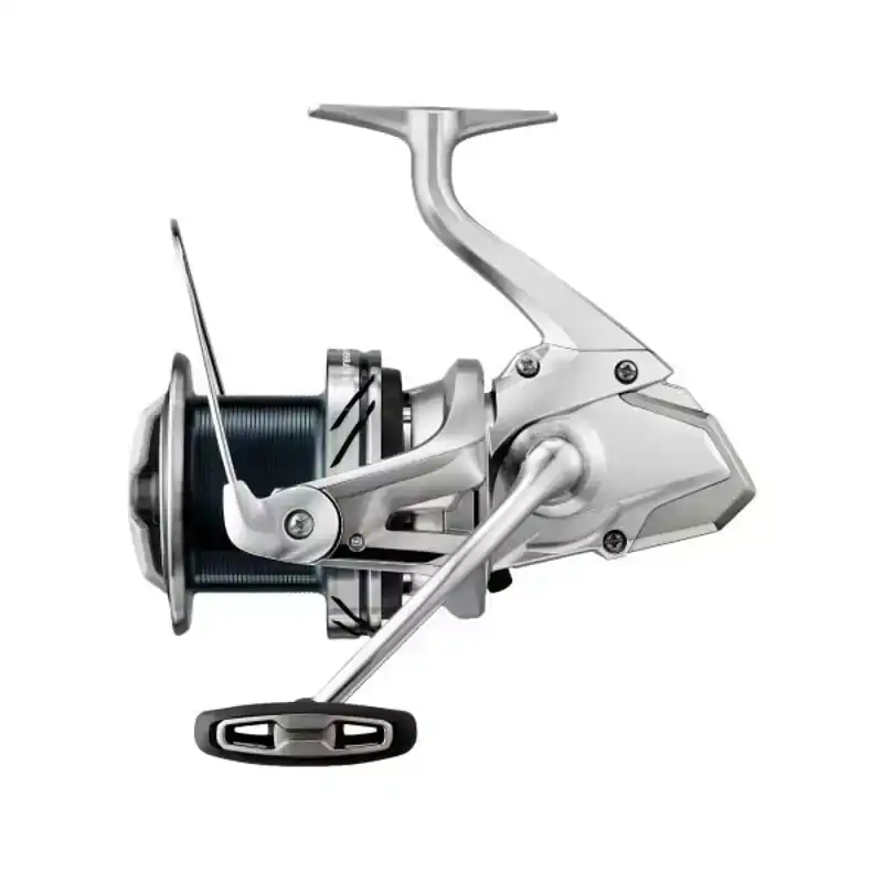 Ultegra XR XSD Aanbieding