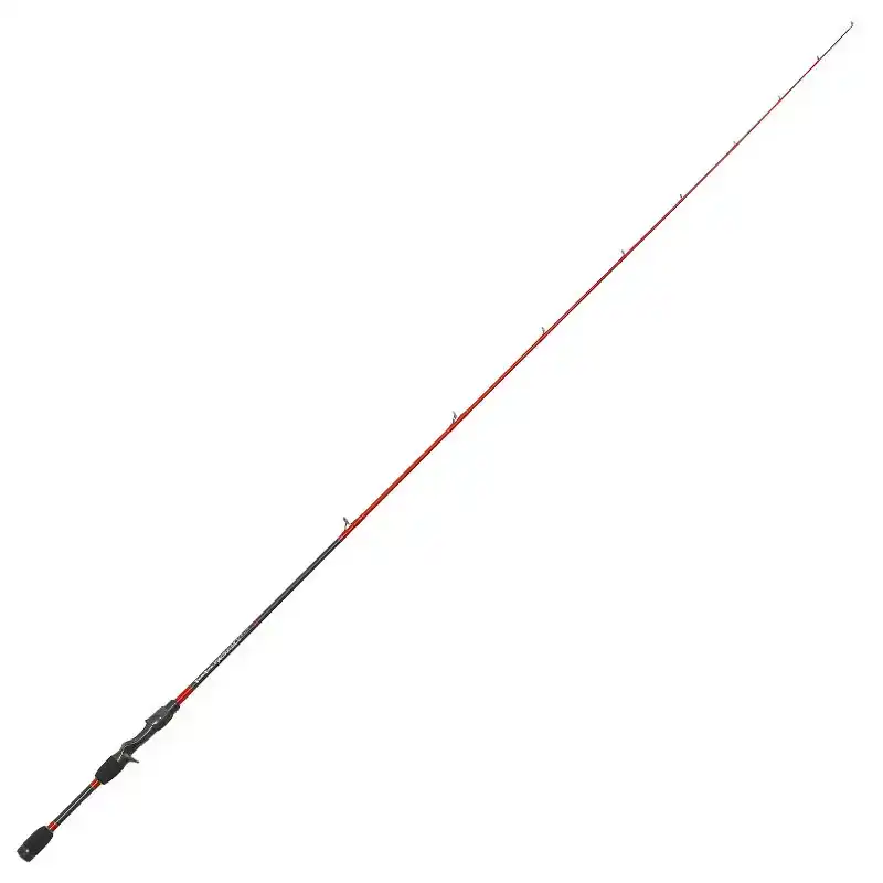 Hete Deal Injection BCV 60 H