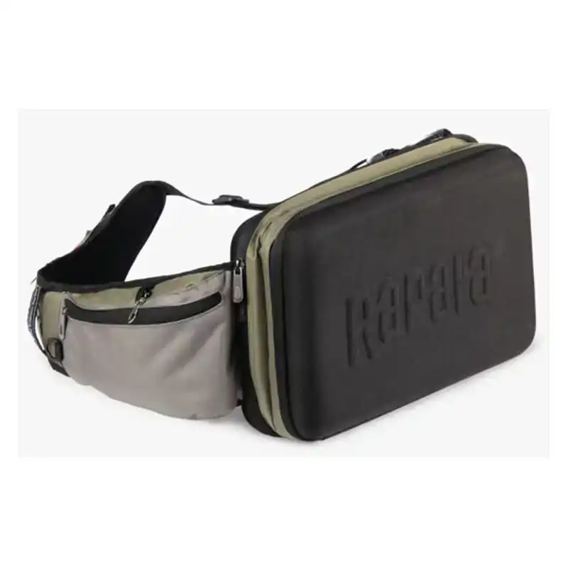 Limited Edition Magnum Sling Bag Superprijs