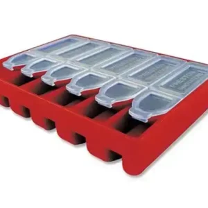 Bestel Nu Stotz Dispenser