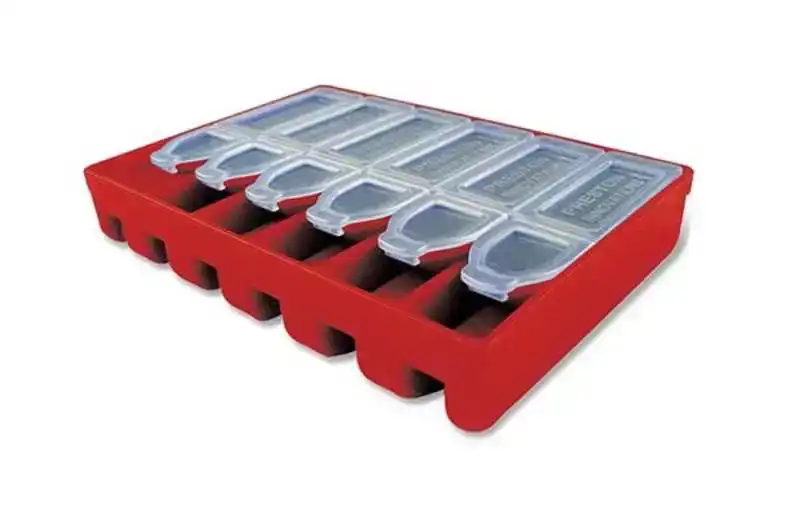 Bestel Nu Stotz Dispenser
