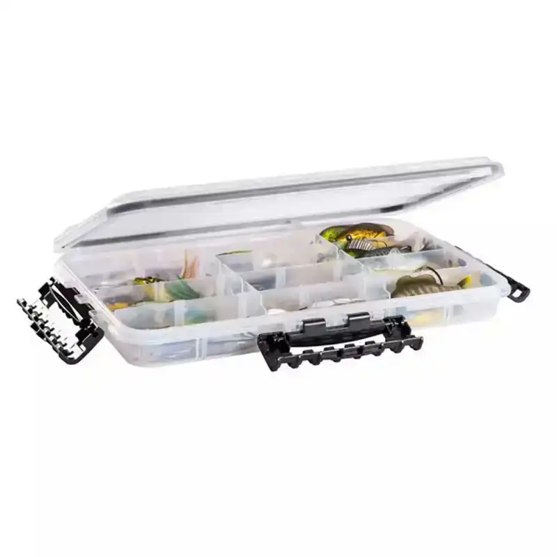 Aanbieding Waterproof Stowaway - 35,56 x 22,86 x 4,76 cm