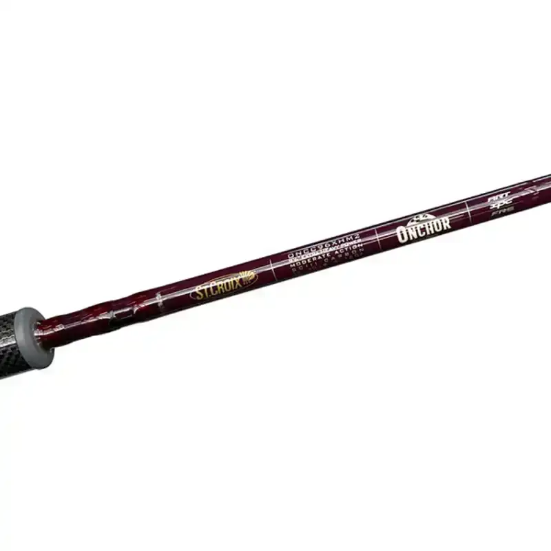 Koop Online Onchor Salmon & Steelhead ONCC96XHM2