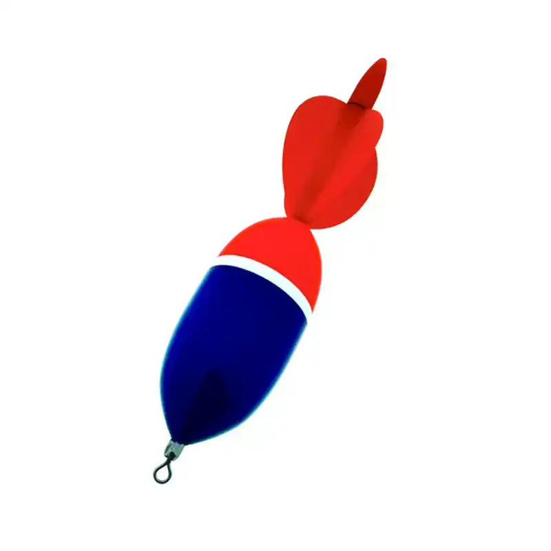 Dart Float With Light Direct Beschikbaar