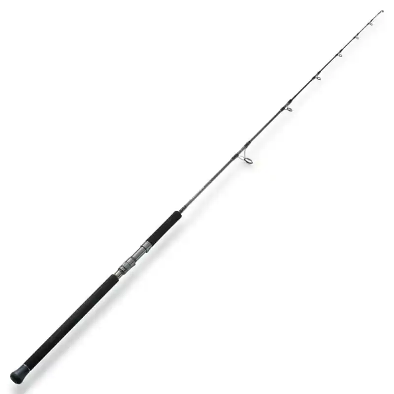 Seizoensaanbieding Skywalker Jigging Spin - 1,98 m - 180/400 gram