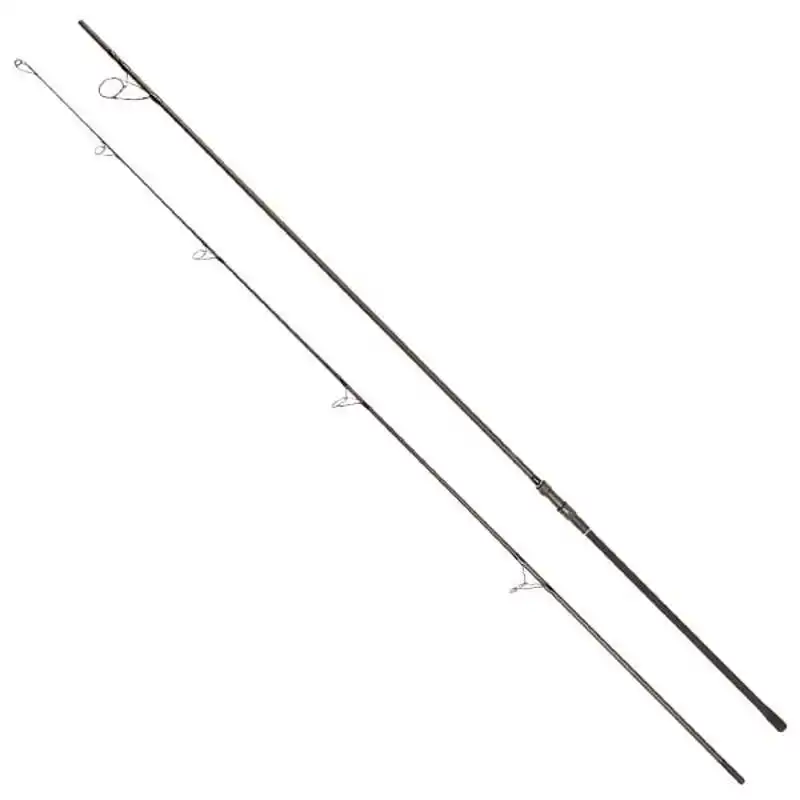 Propel D Spod Marker Rod Koop Vandaag