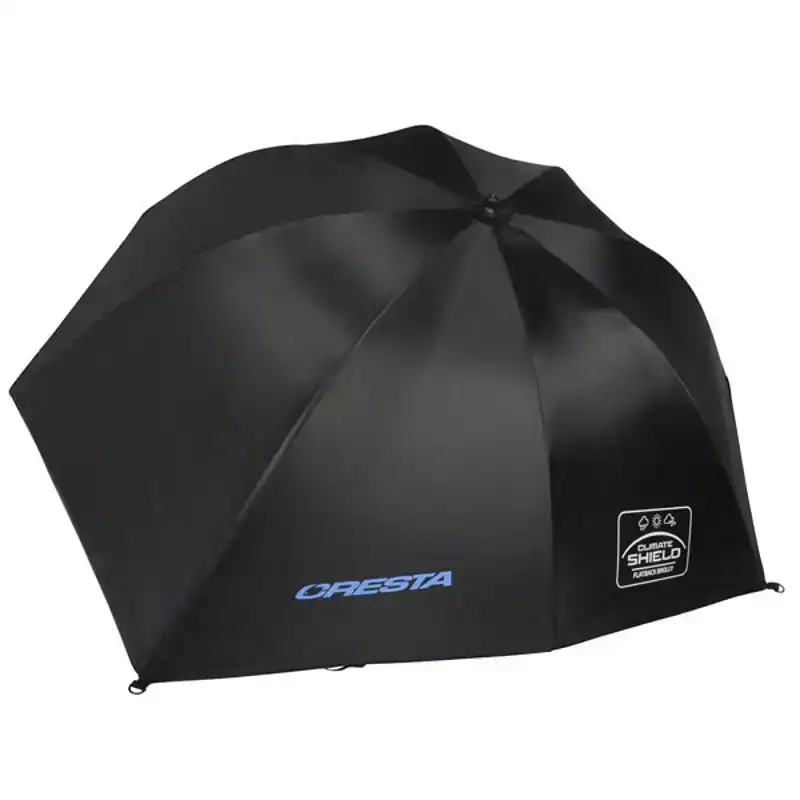 Climate Shield Flatside Brolly Shop Nu