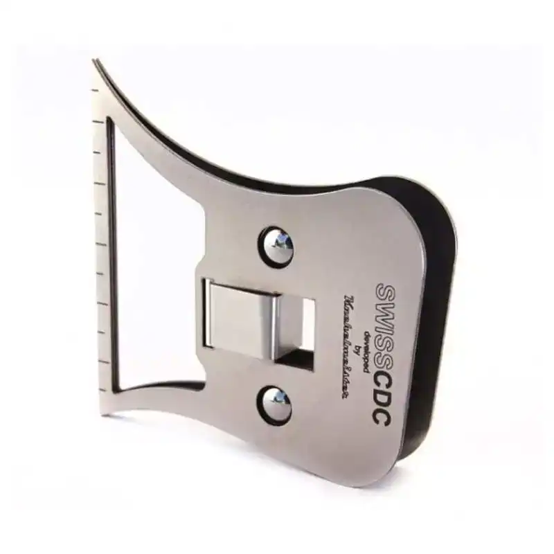 Superprijs Multi Clamp