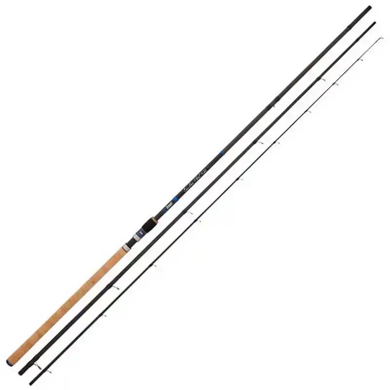 Exclusieve Aanbieding Coimbra Float Heavy