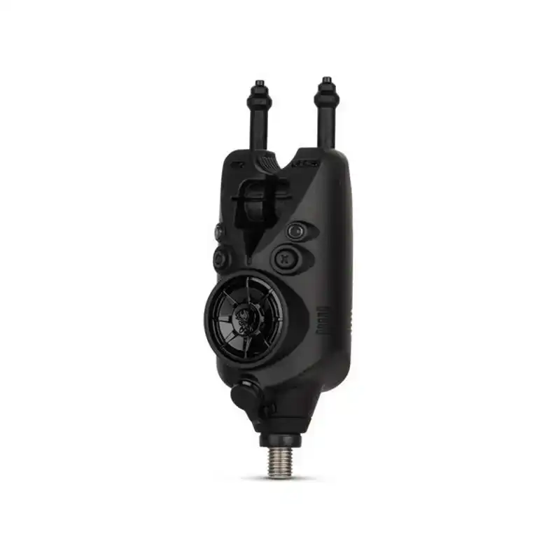 Siren R4 Alarm Aanbieding