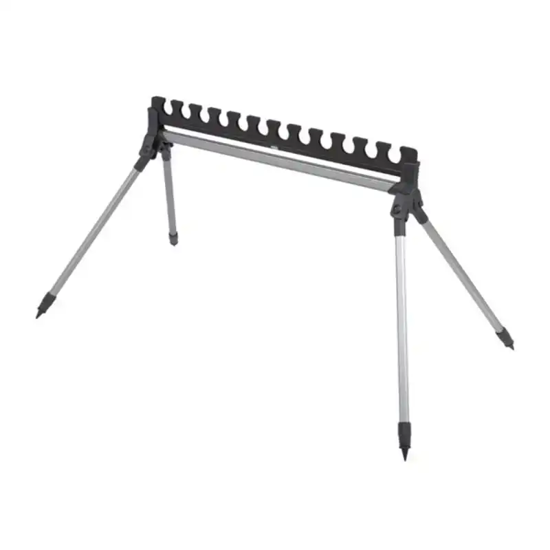 12 Kit Support Koopje