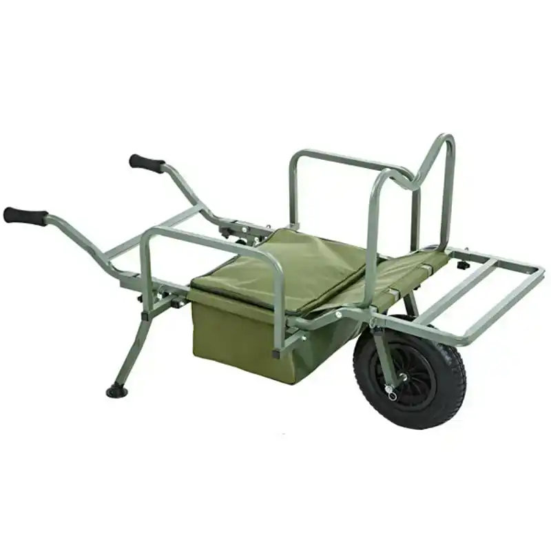 X-Trail Galaxy Barrow Direct Beschikbaar