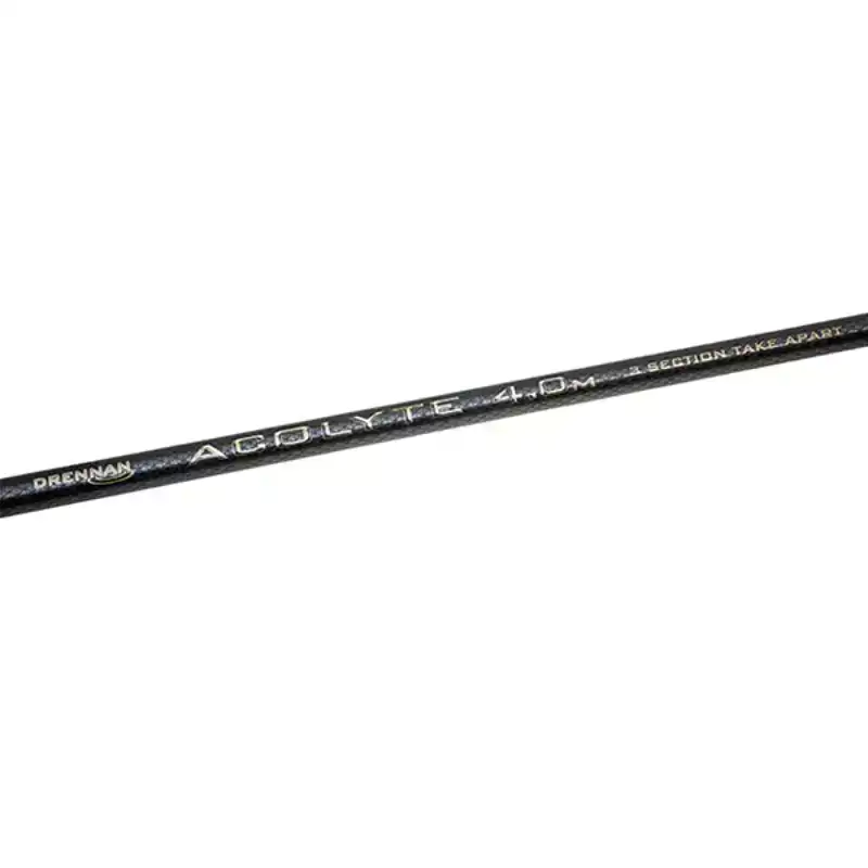 Uitverkoop Acolyte Handle