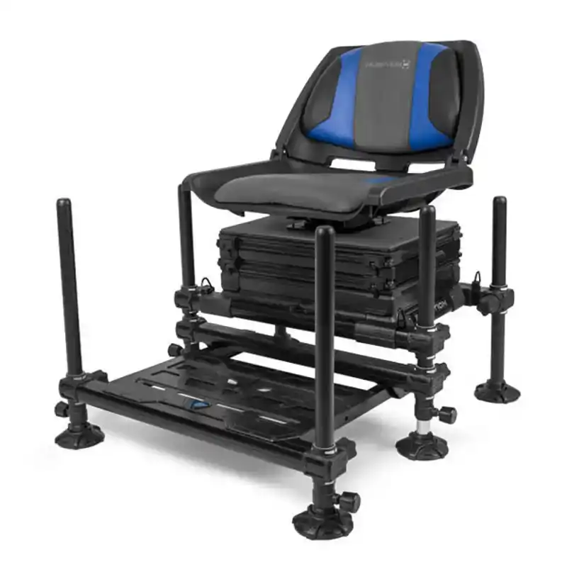 Inception 360 Seatbox Rechtstreeks Van De Fabrikant