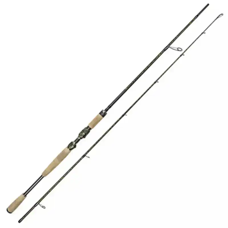 W8 Powercast - 218 cm - 25 tot 100 gram - PF Edition Merkproduct