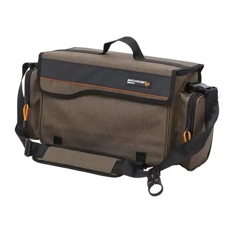 Specialist Shoulder Lure Bag Dagaanbieding