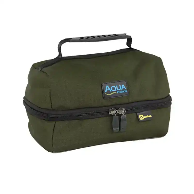 Koopje Black Series PVA Pouch