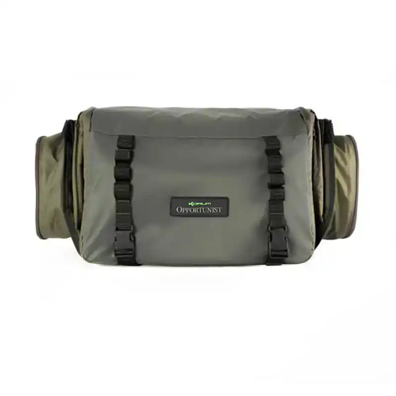 Opportunist Mat Bag Koopje
