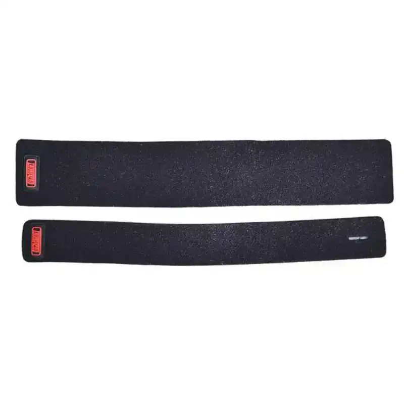 Beste Prijs Neoprene Rod Wraps