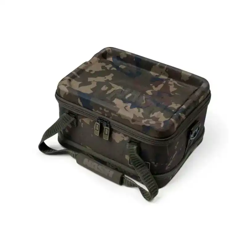 Beperkt Aanbod Subterfuge Hi Protect Tech Bag