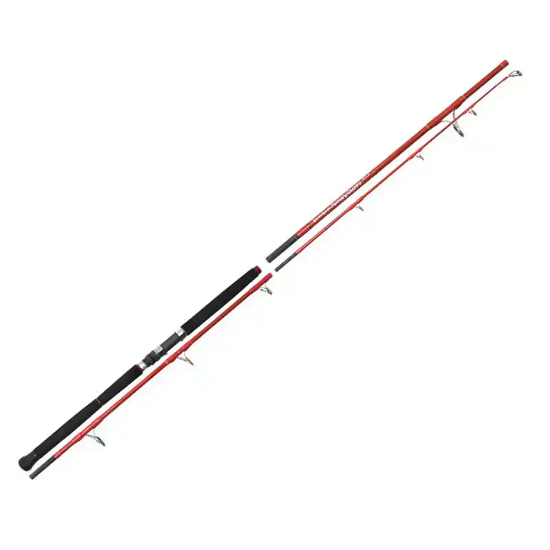 Koop Vandaag Furrary Travel Quatro Long Cast